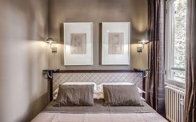Zero6 Guest House